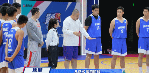 篮球训练法读后感怎么写_1