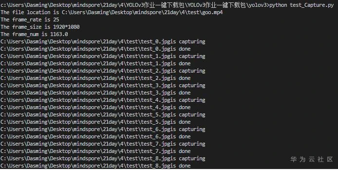 怎样制作一份图文并茂的篮球规则指南?_0