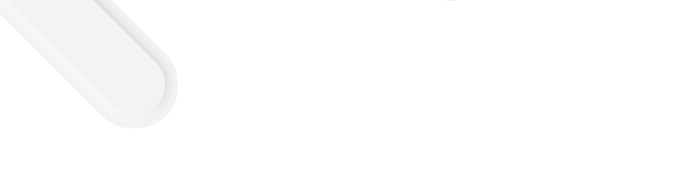 篮球教练队长训练计划书范文怎么写_1